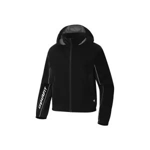 [다이나핏]다이나핏 여성 글로시 2.0 웜업 TR 슈트 YWP25103-Z1