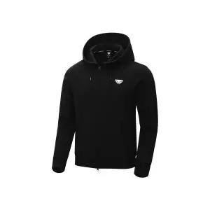 [다이나핏]다이나핏 공용 에센스 2.0 TR 슈트 YUP25104-Z1