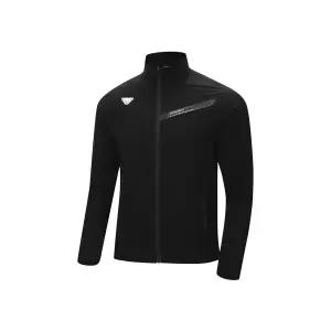 [다이나핏]다이나핏 남성 리액트 TR 슈트 YMP25110-Z1