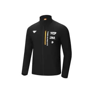 [다이나핏]다이나핏 남성 티에이알 TR 슈트 YMP25107-Z1