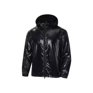 [다이나핏]다이나핏 남성 히트업 TR 슈트 YMP25102-Z1