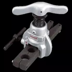 [VCKN5942]대원금속 부품 동파이프확관기 DW-206M 4~12mm