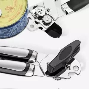 특가 병뚜껑 캔따개 따개 멀티오프너 깡통 캔오프너