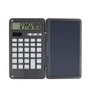 전자계산기 SB916182 메패드 동시사용 사무용 휴대용전자노트