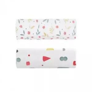 에어컨 부품 교체용 파츠 소모품 커버