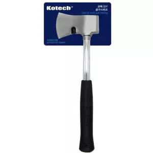 [셀러에이드]손도끼 캠핑용 핸드 도끼