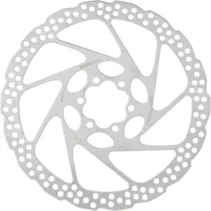 시마노 SM-RT56 디스크 브레이크 로터 6볼트(160mm)