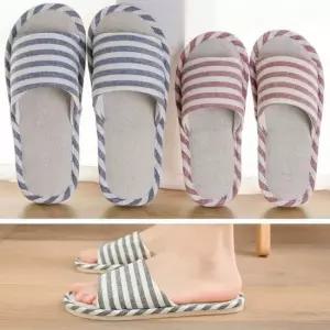 실내화 층간 소음 방지 슬리퍼 거실 화장실 실내슬리퍼 편한슬리퍼 남성슬리퍼