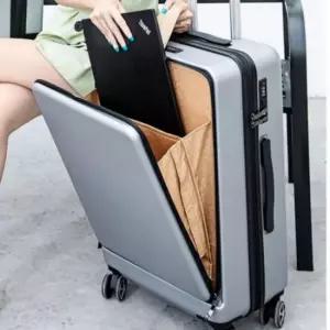 기내반입 캐리어 여행용 20 24 하드케이스 여행용 기내반입 하드케이스 24 기내용 20 승무원