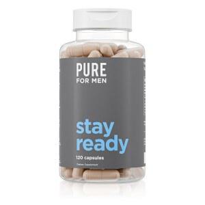 섬유 포뮬러 소화 맨 포 아마씨드 규칙성 캡슐 비건 보충제 허스크 에 베라 청결 유지 120개 도움 프실리움 독점