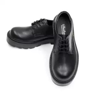 간결함 남성용 포멀스타일 일상 클래식 맨즈신발 키높이굽 남자구두 남성구두 편한구두