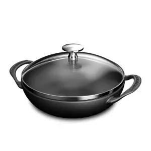 마리슈타이거 미니웍 20cm