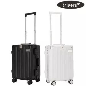 (S) 트리버스 20인치 기내반입 튼튼한 캐리어 TRIVERS20 / 미니 여행용 홈쇼핑