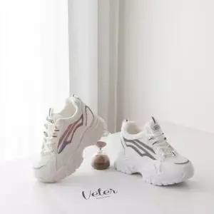 로퍼 커플운동화 남녀공용 가을 하이탑 캐쥬얼운동화