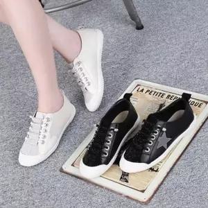 여성단화 방한 캐쥬얼화 런닝화 커플운동화 가을신상