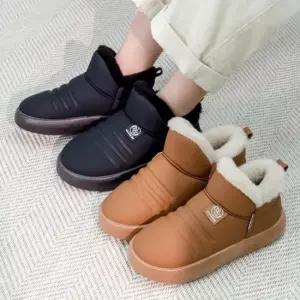 커플신발 로퍼운동화 편한신발 하이탑 예쁜운동화