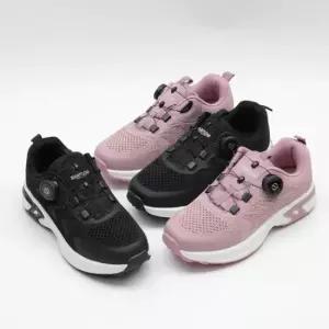 여자단화 가벼운운동화 끈없는운동화 로퍼 신상 방한