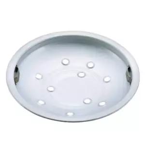 바가지 화로대 원형 식당 그릴 숯통 숯불통 업소 스텐