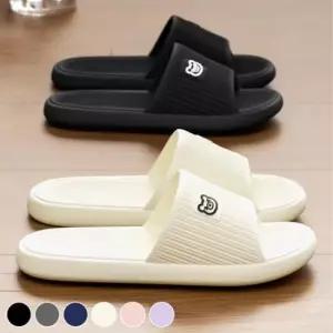 방한 슬리퍼 가을신상 스틸레토 편한운동화 선물 뮬