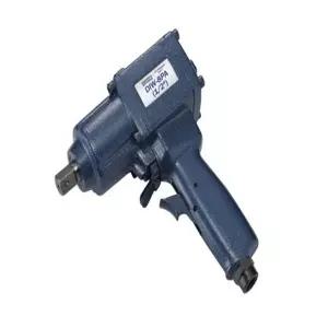 DIW-8PA 양산기공에어임팩트렌치 1대 DIW-8PA(1/2SQ)숏타입