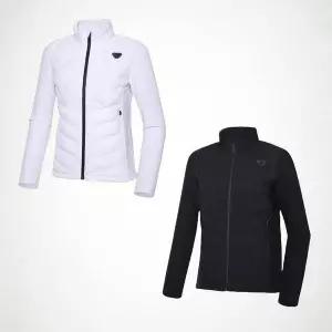 [다이나핏] 여성 TRUTH 트러스 트레이닝 슈트 YWW23117 1667351