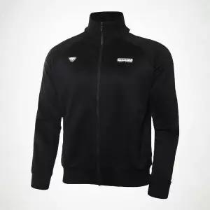 [다이나핏] 남성 PISTE TRACK 피스테 트랙 집업 자켓 YMU23101Z1 1667456