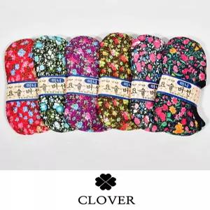 인기 프리미엄 미끄러지지 미니버선 귀한발을 SN2210-0131 따뜻하게 요술 않는