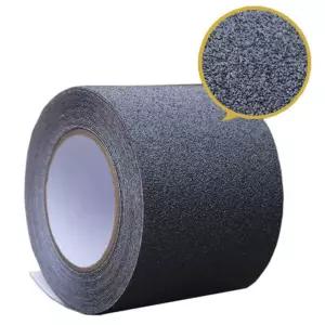 PEVA 계단 욕실 미끄럼 방지 논슬립 패드 테이프 5cmx 논테이프 방지판 용품 스티커