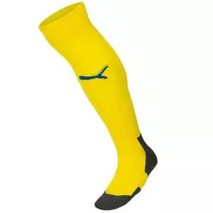 팀 리가 코어 삭스(싸커스타킹)운동양말축구 긴양말 단체 조기회 풋살 스포츠 싸커