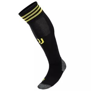 아디다스 유벤투스 홈 삭스(싸커스타킹)축구반양말 싸커 풋볼