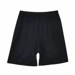 여 드로즈 5부 속바지 름용 치마바지속바지 원피스 반바지 학생 성바지 름바지 자바지 교복