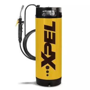 썬팅 스프레이 코팅 썬팅스프레이 분사기 필름 살포기