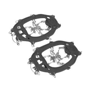 코베아 짚신19P 아이젠외 썬누리 도시형아이젠