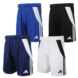 아디다스반바지 편리한 트레이닝쇼트 팬츠 스포츠반바지