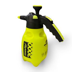 마로렉스 분무기 Master 2000 plus 2L