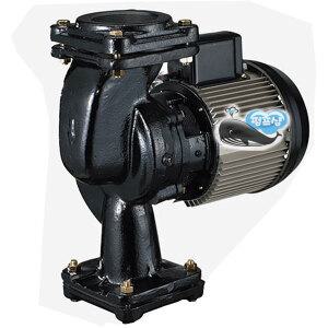 펌프샵 한일 PB-400-2B 1/2마력 온수순환펌프  보일러용 가정용 연립다세대모터