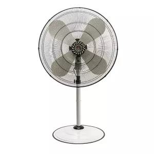 [신일전자]공업용 선풍기/업소용/대형 SIF-30FKG