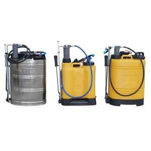 농약분무기 배부식분무기 대동 등분무기 방역 소독