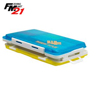 34 써티포 프릴리 슬림케이스