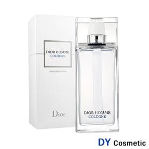 디올 옴므 코롱 75ml/남성/포맨/옴므