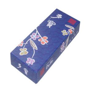 취운향당 다보 인센스스틱/Incense/제사향/기도향/천연향