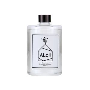 에이롤 실내 디퓨저 리필 500ml 대용량