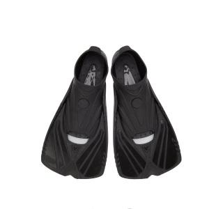 [대구백화점] [아레나]수입훈련용오리발숏핀(A3AC1AF03)