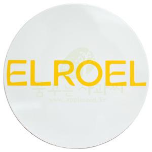 엘로엘 팡팡 빅 선쿠션 S9 본품 25g / 시즌9 2025년형