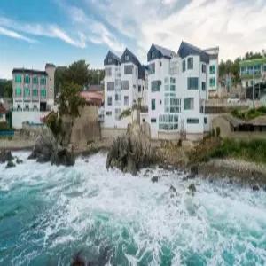 [경북] 경주 웨이트리 오션뷰 풀빌라(경북, 경주)