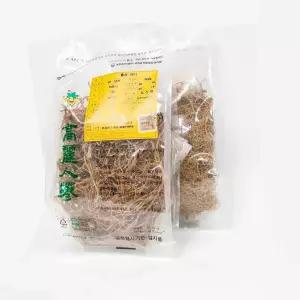 홍삼세미1등/3등 농협 건삼 건홍삼 홍미삼 인삼잔뿌리300g