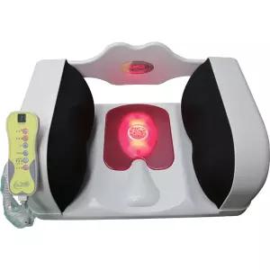 골반교정기 hip2080plus(온열형) 세계최초골반교정정형장치/새상품