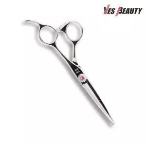 EMOYA 전문가용 미용가위 커트가위 YB-55