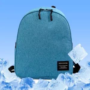 엣모어 캠핑 8L 보온보냉백 미니 아이스박스