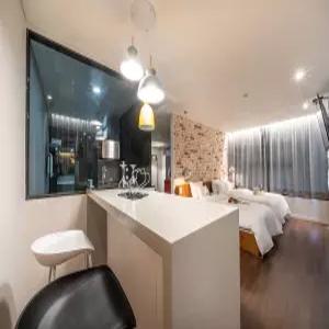 [경기 모텔] 이천 호텔 글로리아 이천점 (여주,이천)